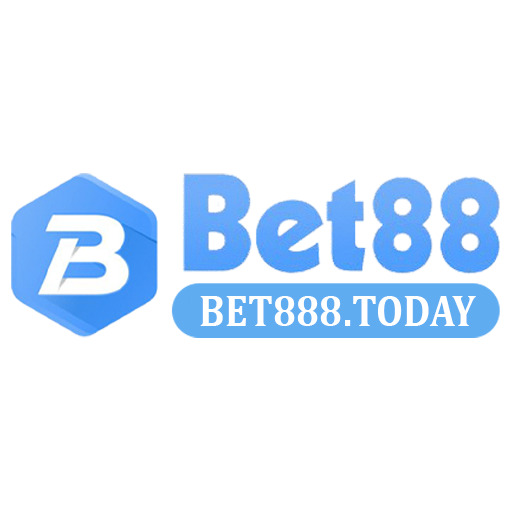 BET88